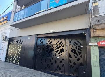 Departamento · 77m² · 3 Ambientes · Venta Barrio Arroyito Bv. Avellaneda. 2 D con Patio - Nuevo Frente Al Rio y Shopping Rosario