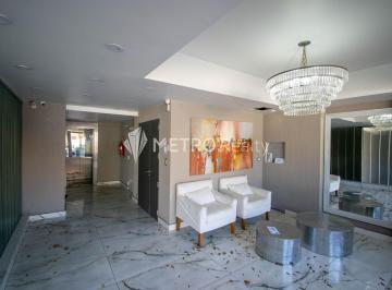 Departamento · 110m² · 4 Ambientes · Departamento en Venta 4 Ambientes en Villa Luro