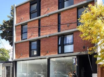 Departamento · 60m² · 3 Ambientes · Departamento a La Venta! Calle Corro 500! 2 Dorm.!
