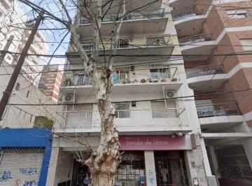 Departamento · 28m² · 2 Ambientes · Departamento en Venta