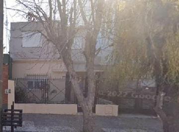 PH de 3 ambientes, La Matanza · V702 Venta Ramos Mejia PH 3 Amb