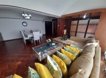 Foto · Salvatierra Vende - Espectacular Inmueble en Barrio Juniors - 500 m² Terreno