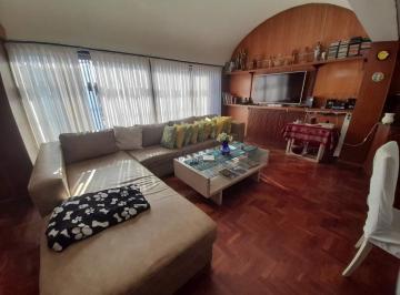 Foto · Salvatierra Vende - Espectacular Inmueble en Barrio Juniors - 500 m² Terreno