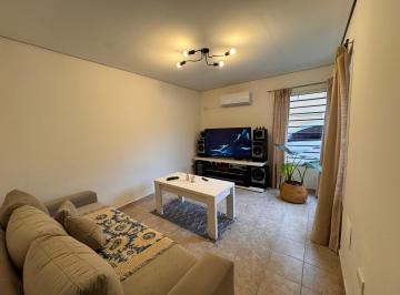 Departamento de 3 ambientes, Moreno · 3 Ambientes en Moreno Venta