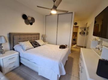 MONOAMBIENTE - APTO CRÉDITO - SOLO EFECTIVO
Departamento al frente por Avenida F · Monoambiente en Venta