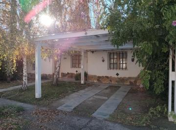 Casa de 5 ambientes, Neuquén · Excelente Oportunidad, Casa B° Mercantiles