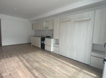 Departamento · 29m² · 1 Ambiente · Departamento en Calle 40 Entre 11 y 12
