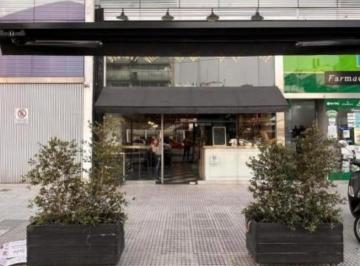 Local comercial , Belgrano · Venta Local Belgrano