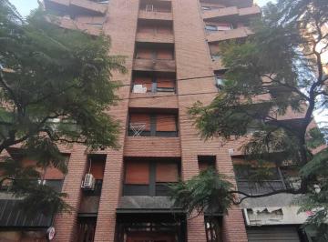 Departamento · 80m² · 6 Ambientes · Departamento de 80 m² con 3 Habitaciones en Alquiler en Observatorio