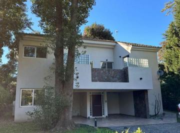 INB-INB-3418_2 · Casa 4 Ambientes. | Calle 63 2289