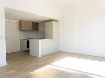 Departamento · 52m² · 2 Ambientes · Venta 2 Ambientes a Estrenar Black Arcos 1167 Belgrano Edificio Lujo Full Amenities