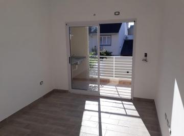 Departamento · 60m² · 3 Ambientes · Departamento 3 Ambientes Venta Ramos Mejia