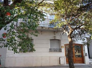 Foto · Ideal Para Inversor! - Casa en General Paz