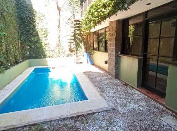 Casa de 5 ambientes, Boedo · Casa 5 Ambientes en Venta - Zona Boedo
