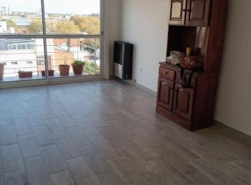 Departamento · 68m² · 3 Ambientes · Alquiler 24 Meses Depto 3 Amb