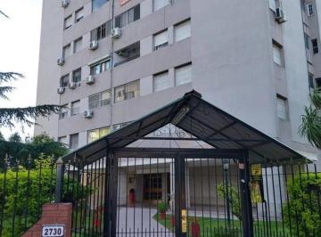 Departamento · 60m² · 4 Ambientes · 1 Cochera · Departamento 4 Ambientes con Balcon y Lavadero en Villa Celi