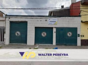 Local comercial · 145m² · Venta Local con Oficinas - Zona Temperley/san Jose
