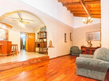 Casa · 145m² · 3 Ambientes · Venta Casa 3 Amb en Frias 5500 (Almirante Brown - San Jose)