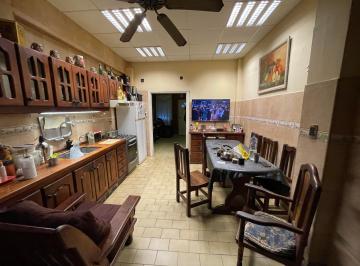 Casa de 5 ambientes, Mataderos · Primera Junta 3700, Caba/ Casa Lote Propio en 2 Plantas/ 5 Ambientes U$s 180.000
