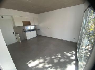 Departamento de 2 ambientes, Quilmes · ¡Oportunidad! 2 Ambientes con Cochera en Venta - Bernal