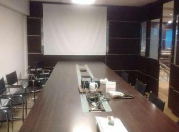 Oficina comercial de 3 ambientes, Córdoba · Oficina Amoblada en Venta en Nueva Córdoba. 200 Mtrs / 2 Baños