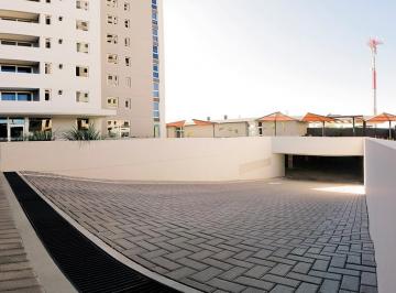 Garage , Córdoba · Cochera en Venta – Alto Alberdi – Córdoba