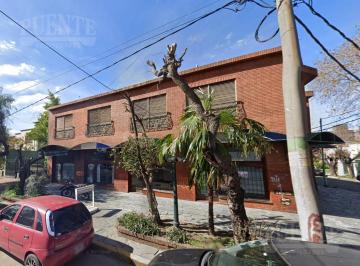 Terreno · 400m² · 11 Ambientes · Edificio Comercial en Temperley Este