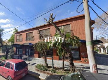 Edificio · 400m² · 11 Ambientes · Edificio Comercial en Temperley Este
