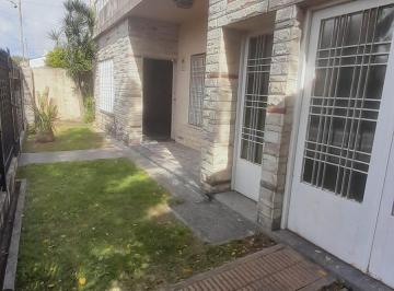 Casa de 4 ambientes, Hurlingham · Casa en Venta Villa Tesei