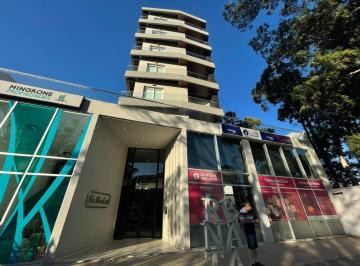 BML-BML-1124_2 · Departamento en Venta - Zona: Pinamar Centro / Ref: 2180