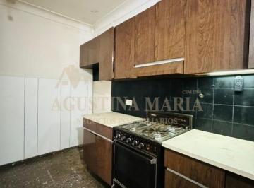 Casa · 226m² · 3 Ambientes · 4 Cocheras · Venta Casa 3 Ambientes Los Polvorines
