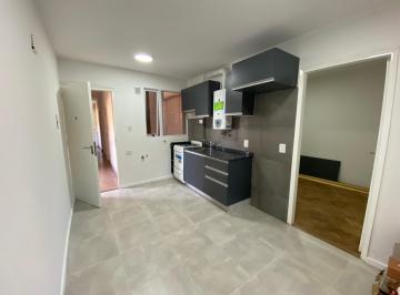 Departamento · 44m² · 3 Ambientes · Venta Departamento 2 Dorm. - Barrio Olmedo