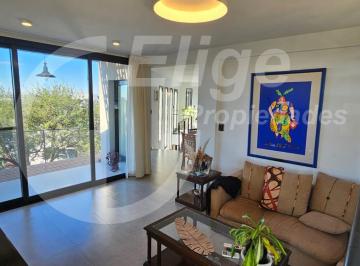Casa de 5 ambientes, La Calera · La Pankana, Casa 5 Dorm. 2 en Suite, 4 Baños, Pileta, Vistas Panorámicas!