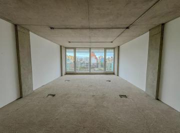 Oficina comercial · 59m² · 1 Ambiente · Oficina Corporativa en San Telmo