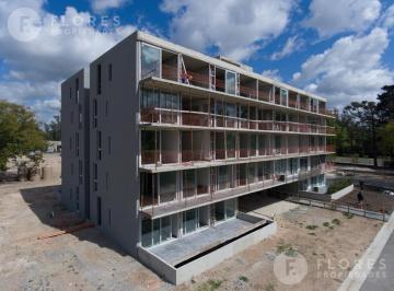 Departamento · 56m² · 3 Ambientes · 1 Cochera · Flores Prop. Vende Departamento - en San Gerónimo - 2do Bloque - Pilar