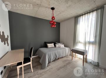 Departamento · 56m² · 3 Ambientes · 1 Cochera · Departamento en Venta, 3 Ambientes, 2 Dorm., 2 Baños, 1 Toille, San Gerónimo 2do Bloque, Pilar