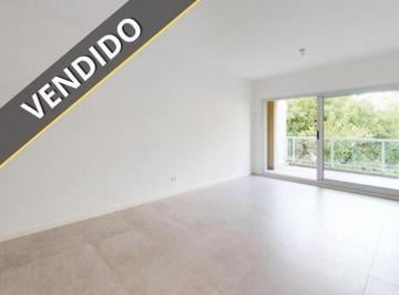 Departamento · 79m² · 4 Ambientes · Vendido Venta de Departamento de 4 Amb. en Villa Pueyrredon