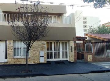 Departamento de 3 ambientes, Córdoba · Departamento en Alquiler de 1 Dormitorio en Alta Córdoba - Sin Expensas