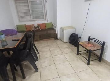 Departamento · 36m² · 2 Ambientes · Departamento en Amoblado en Venta