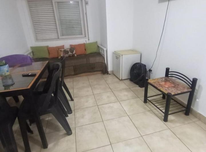 Departamento · 36m² · 2 Ambientes