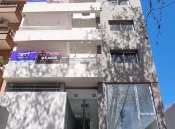 Local comercial · 40m² · Local a Estrenar en Dos Niveles