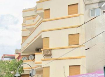 Departamento · 38m² · 2 Ambientes · Termas de Rio Hondo - Depto. Centrico de 1d C/ Rivadavia Al 300