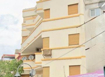 Departamento · 38m² · 2 Ambientes · Termas de Rio Hondo - Depto. Centrico de 1d C/ Rivadavia Al 300