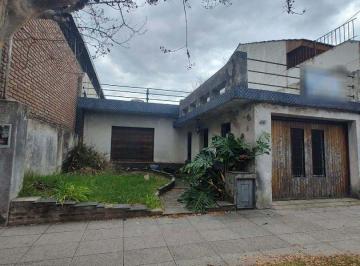 KNK-KNK-4423_2 · Oportunidad Venta Lote Villa Luzuriaga Escucha Oferta