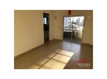 Departamento · 40m² · 2 Ambientes · Departamento en Venta - Caseros
