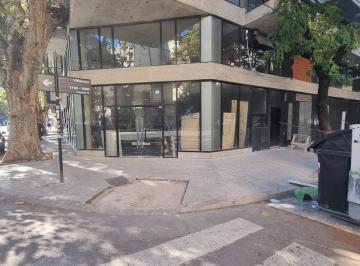 Oficina comercial · 170m² · 3 Ambientes · Importante Oficina en Zona Privilegiada de Villa Crespo. en Venta!