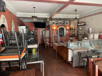RMY-RMY-67_4 · Local Comercial en Liniers