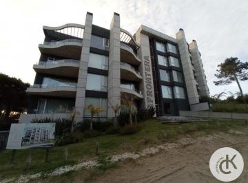 Departamento de 3 ambientes, Pinamar · Departamento | Alquiler Temporal | Pinamar Norte | La Frontera