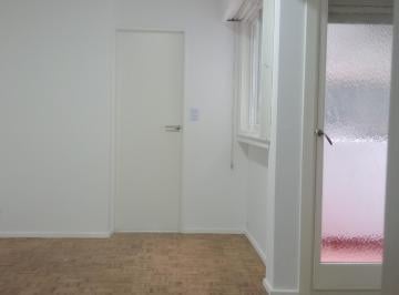 Departamento de 1 ambiente, Balvanera · Dueño Directo – 1 Ambiente Reciclado en Excelente Ubicación