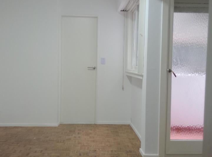 Departamento · 28m² · 1 Ambiente